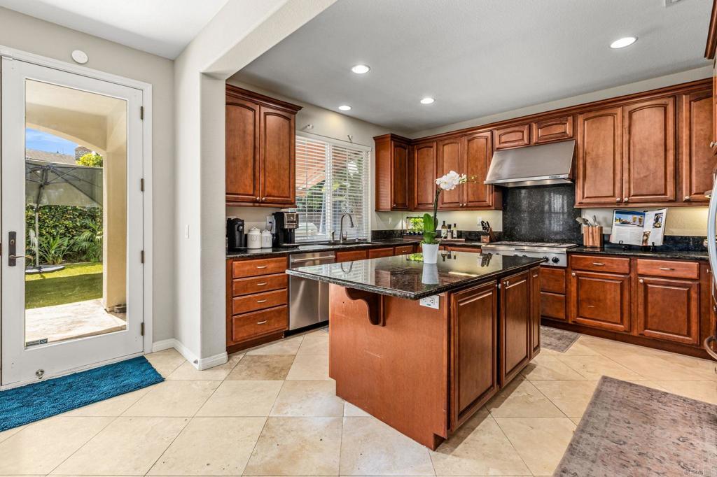 1385 Rock Court - photo 11