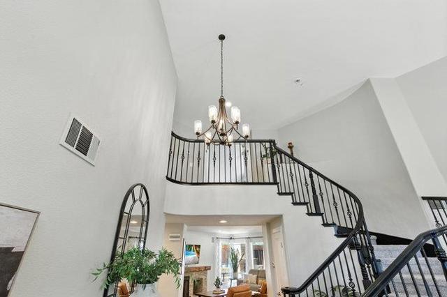 4252 Merlot Court, San Jose CA: https://media.crmls.org/mediaz/0826d274-a809-4b7f-a2dd-b6f7d4de2810.jpg