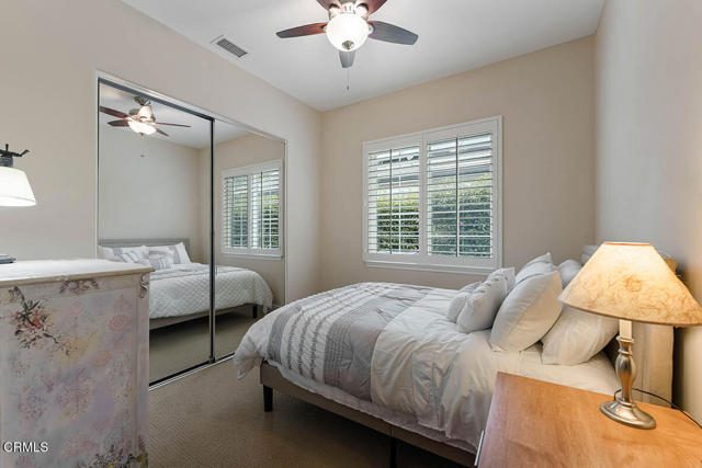 Detail Gallery Image 42 of 67 For 1230 Coast Oak Dr, Solvang,  CA 93463 - 5 Beds | 2/1 Baths