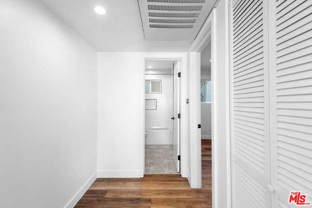 1563 Gordon Street, Los Angeles CA: https://media.crmls.org/mediaz/0827180c-349a-4d75-94ed-714f50188c91.jpg