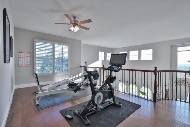 Image 37 of 60 For 5100 Thalia Drive