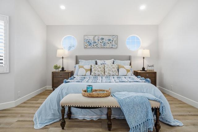 11383 Stonecress Avenue, Fountain Valley CA: https://media.crmls.org/mediaz/08276073-8178-42df-a3a4-d21a4a22d14f.jpg