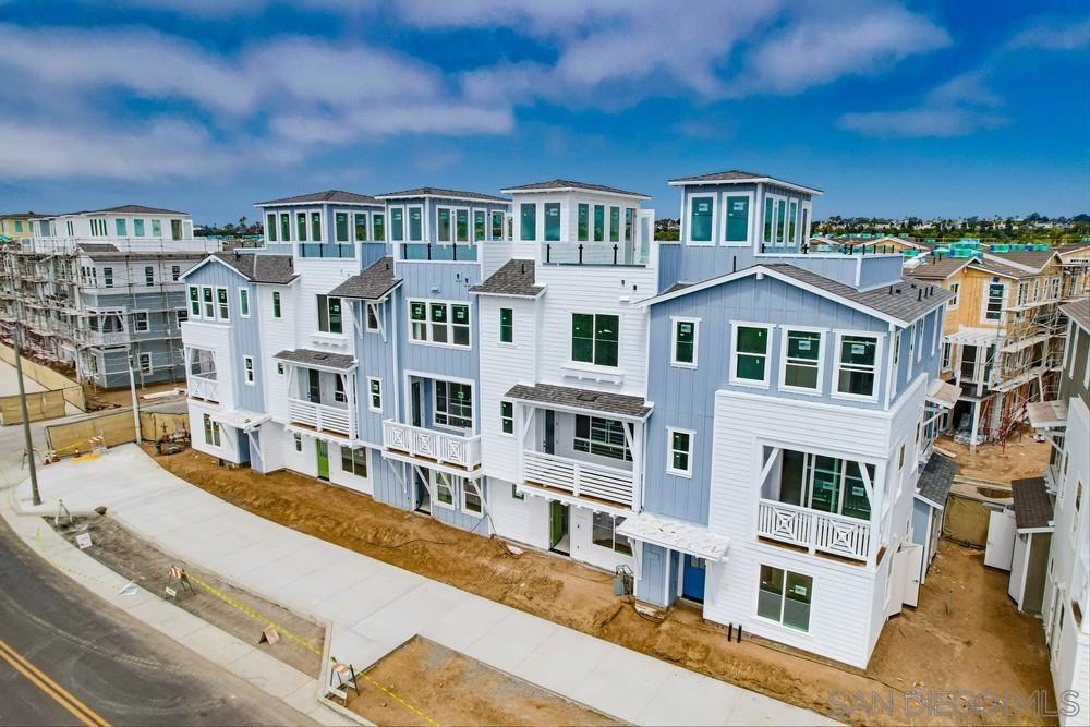 MLS #250033783SD img 3