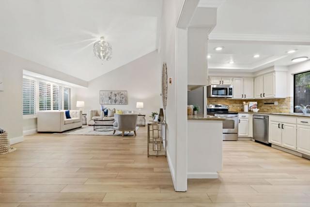 17716 Columbia Drive, Castro Valley CA: https://media.crmls.org/mediaz/08276792-5655-4d9a-836a-7b0f2cfaeaa0.jpg