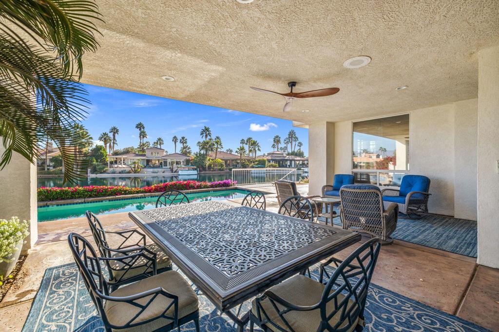 MLS #219139359DA image #44