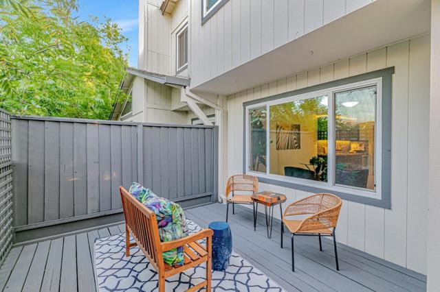 7378 Tulare Hill Drive, San Jose CA: https://media.crmls.org/mediaz/08278c44-7f3e-4b92-8f05-509e9a3c99b1.jpg