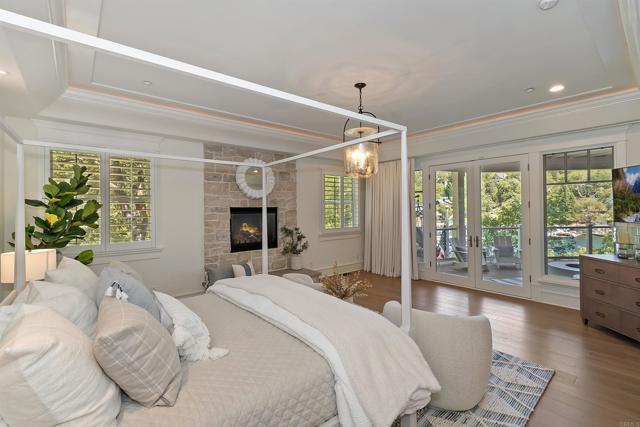 Detail Gallery Image 23 of 64 For 27567 W Shore Rd, Lake Arrowhead,  CA 92352 - 5 Beds | 5/1 Baths