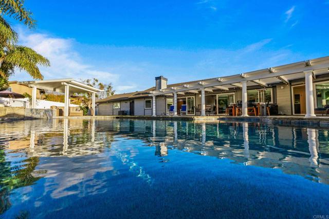 Detail Gallery Image 32 of 40 For 13840 Calle Bueno Ganar, Jamul,  CA 91935 - 4 Beds | 3 Baths