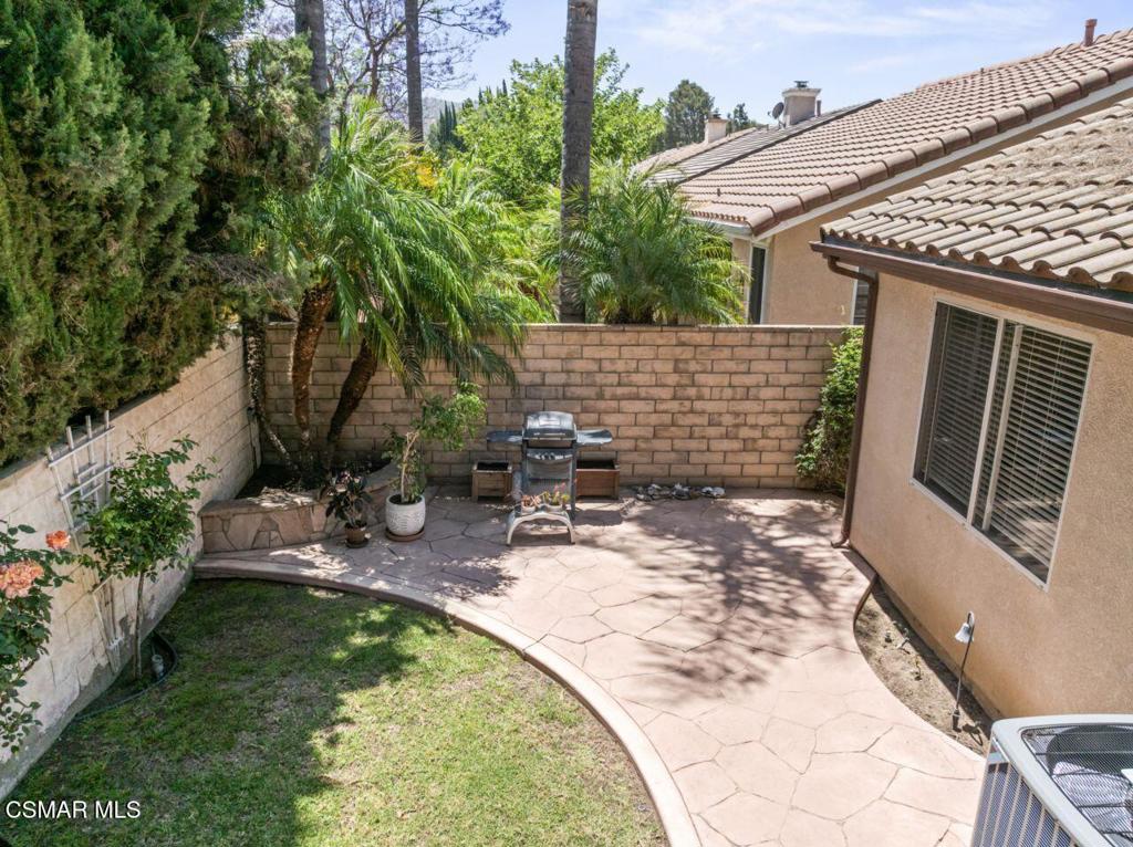 0827F8F8 A204 47D3 Ac23 4Ba9D00C0107 998 Donner Avenue, Simi Valley, Ca 93065 &Lt;Span Style='BackgroundColor:transparent;Padding:0Px;'&Gt; &Lt;Small&Gt; &Lt;I&Gt; &Lt;/I&Gt; &Lt;/Small&Gt;&Lt;/Span&Gt;