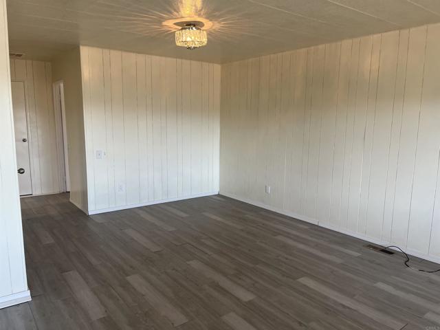 Home for Sale in San Marcos