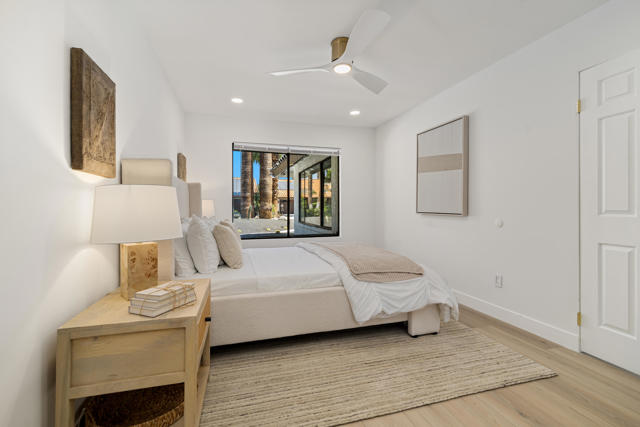 69291 Tamala Avenue, Cathedral City CA: https://media.crmls.org/mediaz/08283479-ae9a-4968-a8fa-1d7ffd138425.jpg