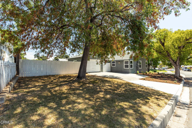 Detail Gallery Image 4 of 23 For 411 Sierra Vista Ave, Monrovia,  CA 91016 - 3 Beds | 1 Baths