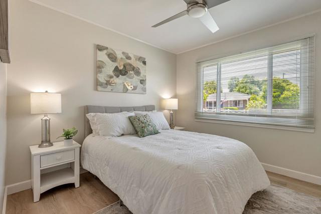 602 Los Gatos Way, San Mateo CA: https://media.crmls.org/mediaz/08284f68-09f1-4dcf-ba9c-01244e7a6336.jpg