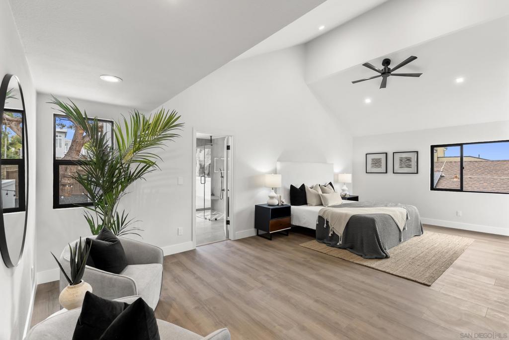 2029 Del Mar Heights - photo 16