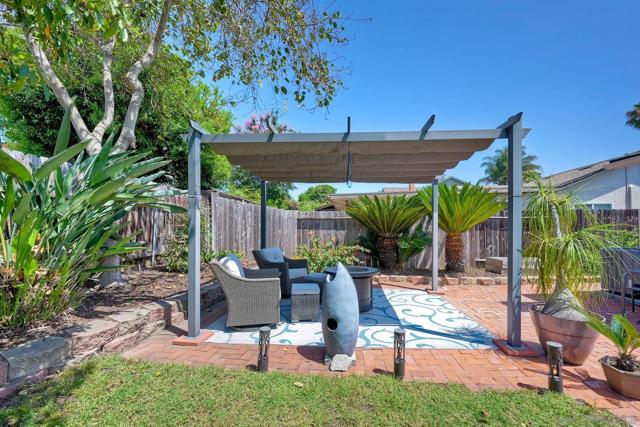 13144 Avenida Grande, San Diego CA: https://media.crmls.org/mediaz/08285fab-44b8-4ad6-a2fe-7ce5815ad746.jpg