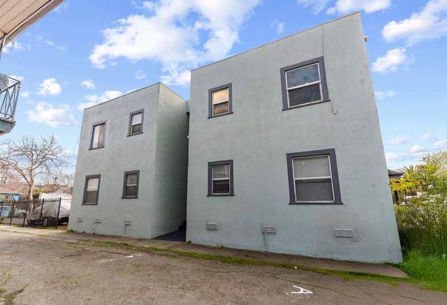 2238 7Th, Berkeley CA: https://media.crmls.org/mediaz/082876b8-b2f2-46f6-b127-ac02e345b9be.jpg