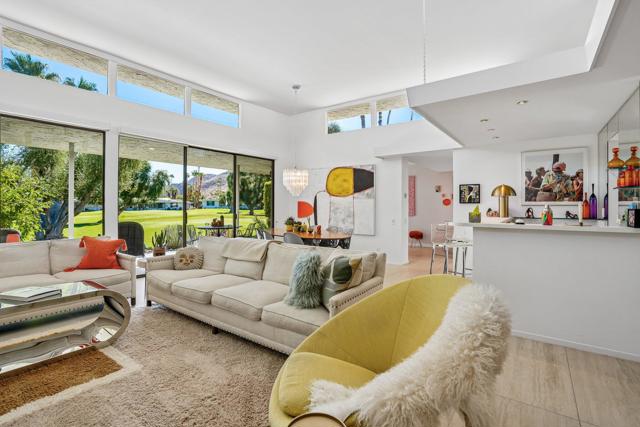 2320 Paseo Del Rey, Palm Springs, CA 92264