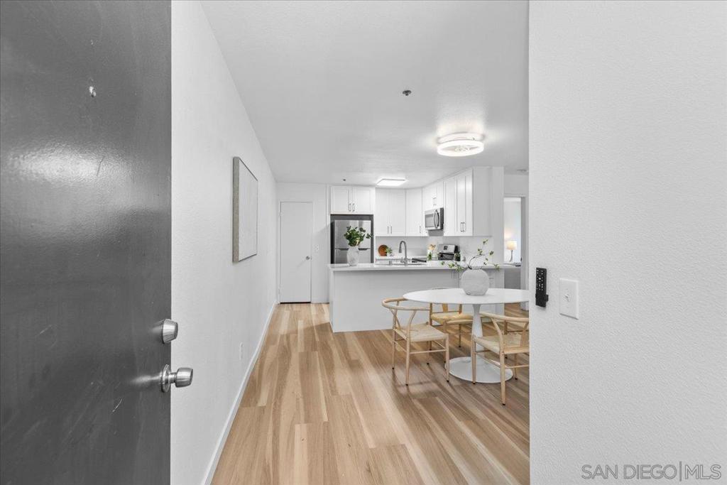 3507 Caminito Sierra - photo 4