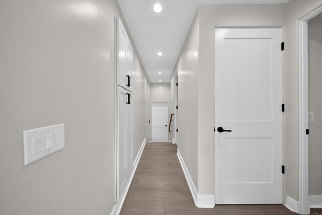 Image 16 of 59 For 812 Cleveland Street 1