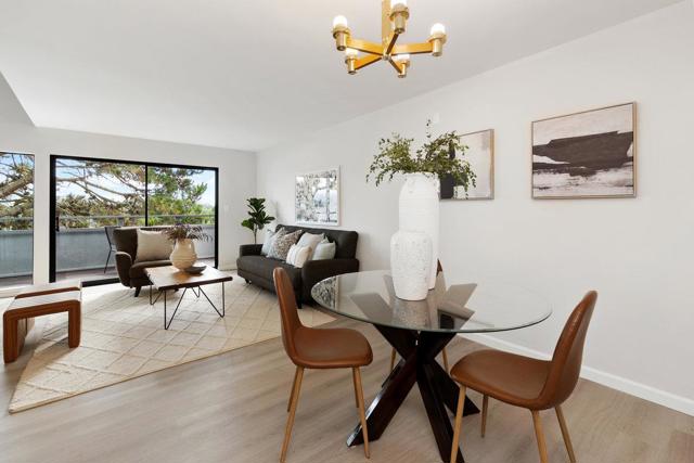 360 Innisfree Drive, Daly City CA: https://media.crmls.org/mediaz/0828e2e0-01fe-469e-bf9e-97fdf434b9c9.jpg