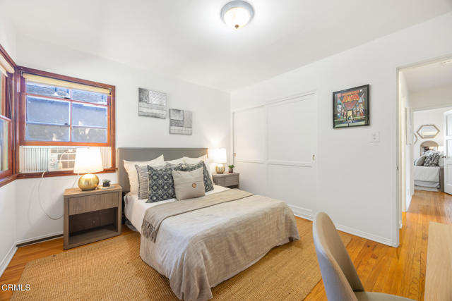 Detail Gallery Image 17 of 31 For 226 W Montana St, Pasadena,  CA 91103 - 2 Beds | 1 Baths
