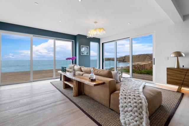 275 Davenport Landing Road, Davenport CA: https://media.crmls.org/mediaz/08290290-c11a-4dba-ada4-3107c3e1346b.jpg