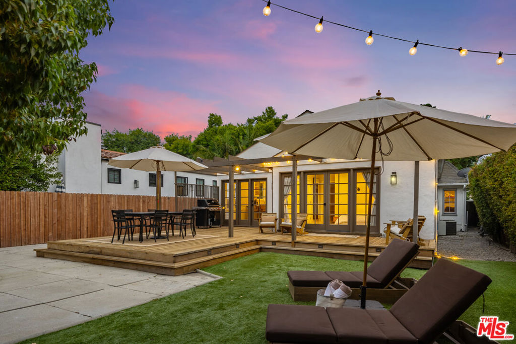MLS #26861229 image #43