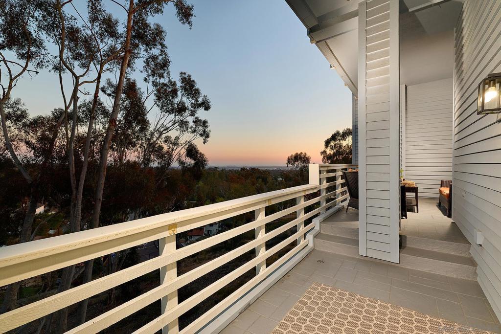 11037 Caminito Vista Pacifica - photo 17