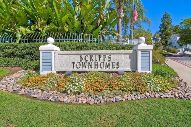 9960 Scripps Vista Way, San Diego CA: https://media.crmls.org/mediaz/08292692-1ff3-4afc-b20e-6625d9f95f03.jpg
