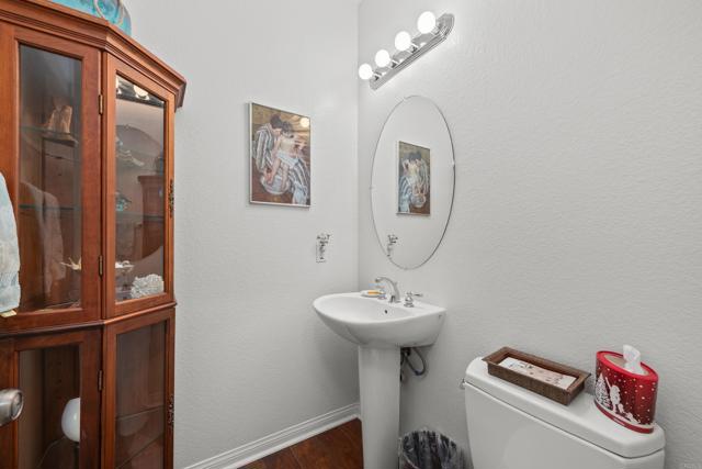 Detail Gallery Image 23 of 28 For 904 Lantana Ct., San Marcos,  CA 92069 - 3 Beds | 2/1 Baths