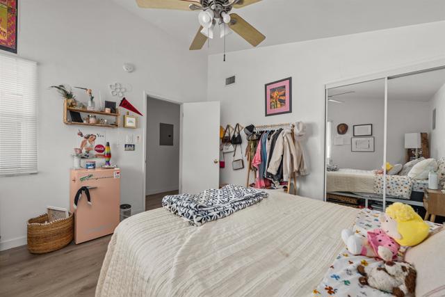 Detail Gallery Image 23 of 23 For 5369 Saxon St, San Diego,  CA 92115 - 4 Beds | 2 Baths