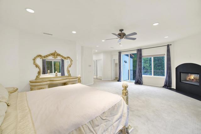 Detail Gallery Image 27 of 44 For 14710 via Del Canon, Del Mar,  CA 92014 - 5 Beds | 5 Baths