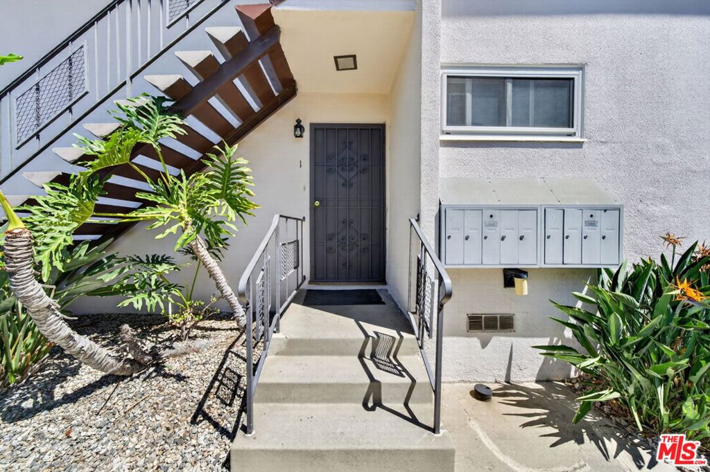 MLS #26987155 image #3
