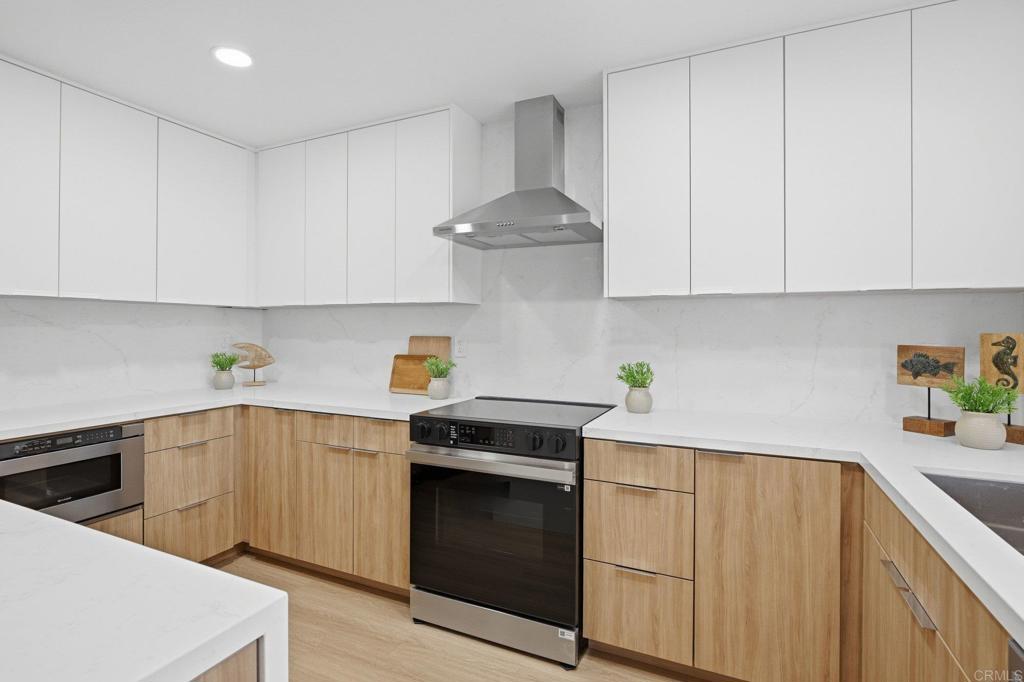 944 La Sombra Drive - photo 12