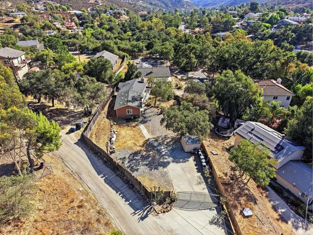223 Patrick Dr, Harbison Canyon, CA 92019 photo 42