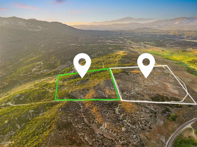 0 Indian Rd, Anza CA: https://media.crmls.org/mediaz/0829e381-7412-4584-9212-65b480020e71.jpg