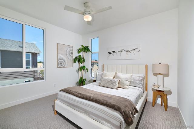 557 N Vulcan Ave, Encinitas CA: https://media.crmls.org/mediaz/0829e545-8f27-4fdd-afb7-0d7ff7708b97.jpg