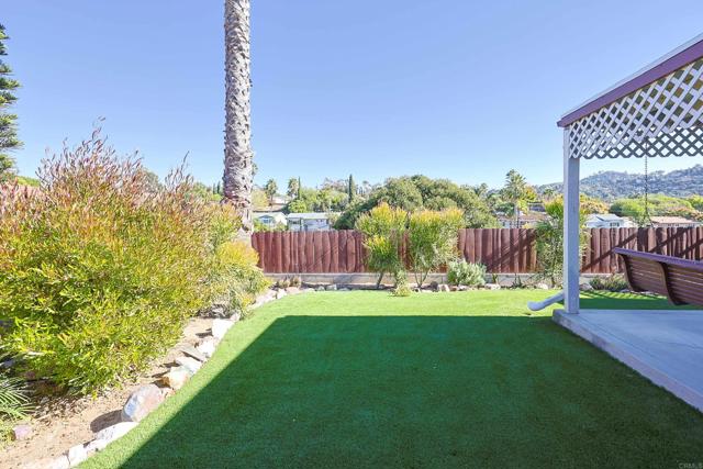 Detail Gallery Image 47 of 68 For 6045 Broadmoor Dr, La Mesa,  CA 91942 - 3 Beds | 1/1 Baths
