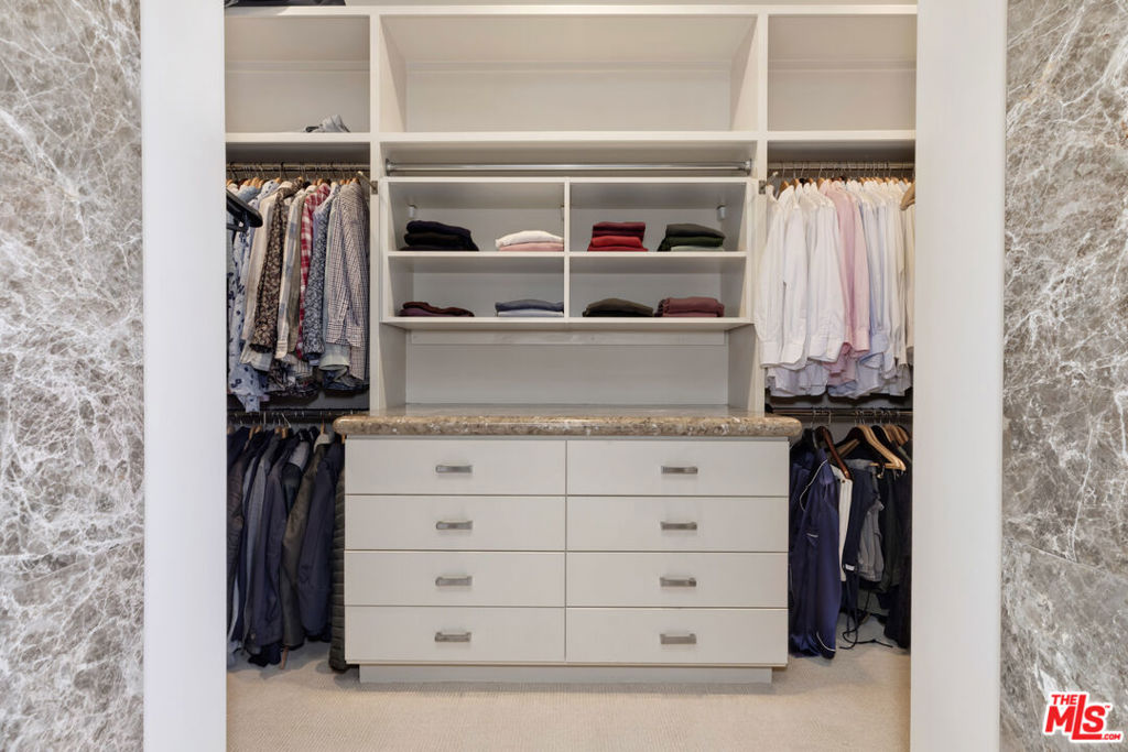 MLS #25565053 img 41