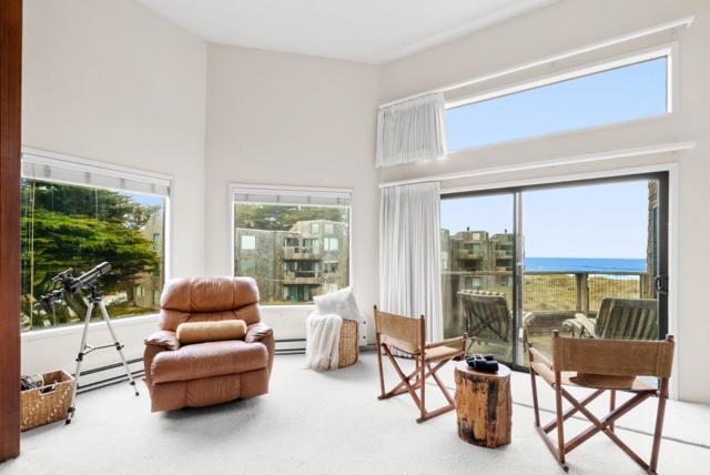 101 Shell Drive, Watsonville CA: https://media.crmls.org/mediaz/0829f207-d7c5-4cf8-bd7b-8b0ce86af7cb.jpg