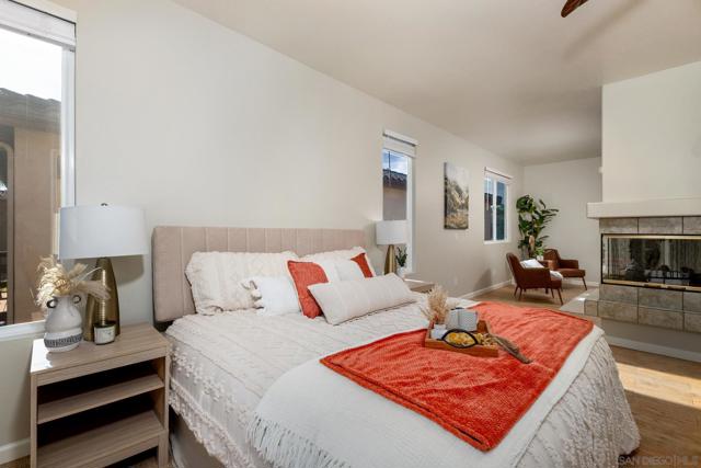 11793 ALDERHILL TERRACE, San Diego CA: https://media.crmls.org/mediaz/0829f5f3-7270-4a0e-a880-f42af3a05acb.jpg