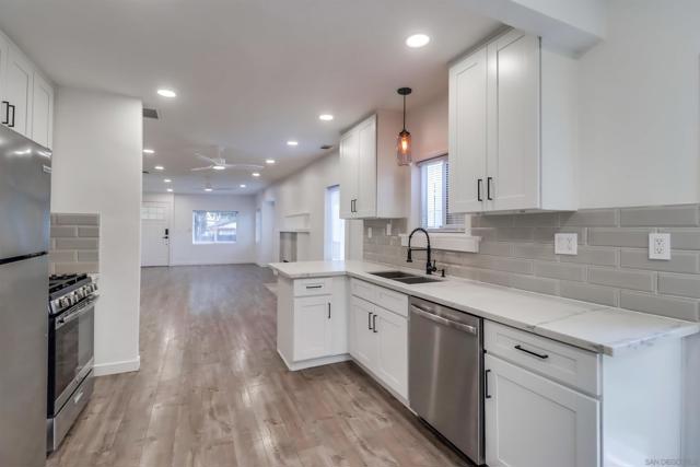 3080 Island Ave, San Diego CA: https://media.crmls.org/mediaz/082a03e0-e466-4226-885d-51de00ab31aa.jpg