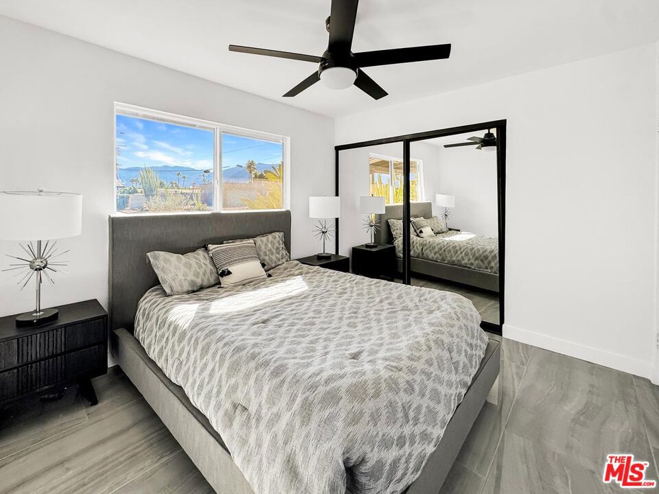 MLS #25617085 image #23