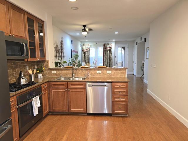 585 Adeline Avenue, San Jose CA: https://media.crmls.org/mediaz/082a2f18-e8d9-4264-97b8-182b2e29b5c8.jpg