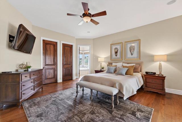 12315 Harding Avenue, San Martin CA: https://media.crmls.org/mediaz/082a3863-36b4-4937-a428-1a6c90c9ae11.jpg