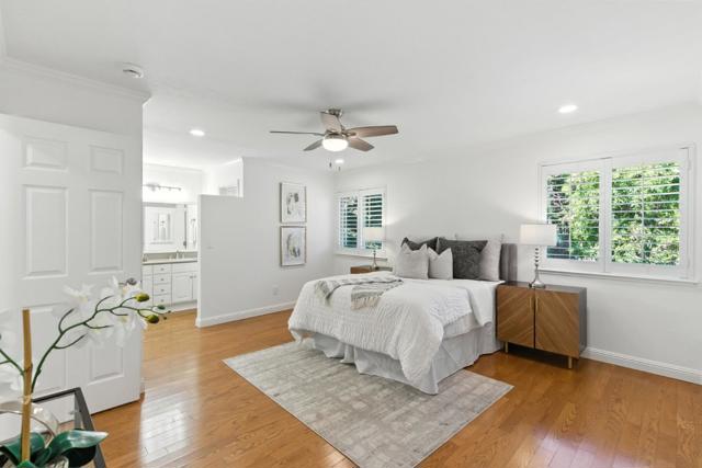 4418 Valle Vista, Pittsburg CA: https://media.crmls.org/mediaz/082a5ef8-f0bd-4beb-8080-362130511e03.jpg