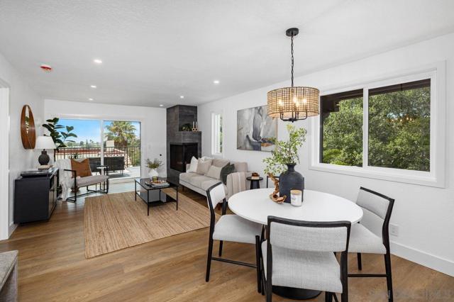 4732 Iroquois Ave, San Diego CA: https://media.crmls.org/mediaz/082a89dc-f9ff-42ca-829d-71e63d8c6c34.jpg