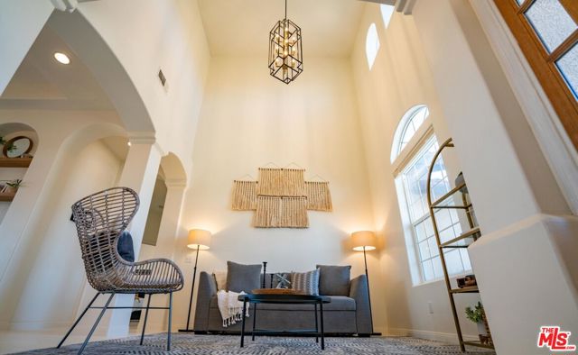 71638 Laura Lane,  CA: https://media.crmls.org/mediaz/082aaaed-807b-45cc-bc57-c50ea7b9879d.jpg