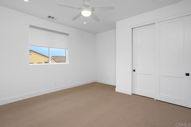 1215 Stonemark Place, Vista CA: https://media.crmls.org/mediaz/082ab95a-60c2-47ac-b5fc-cfe1e8b9656e.jpg