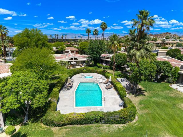 78511 Yavapa, Indian Wells, CA 92210
